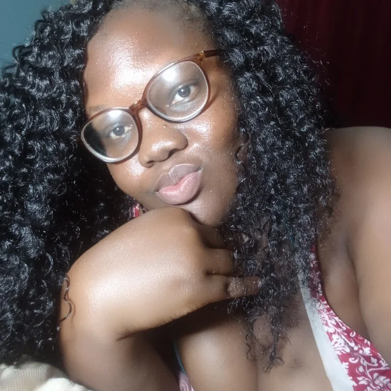 Twinklestar254