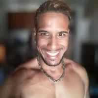 รูปโปรไฟล์ของ Bbclatinoatletic