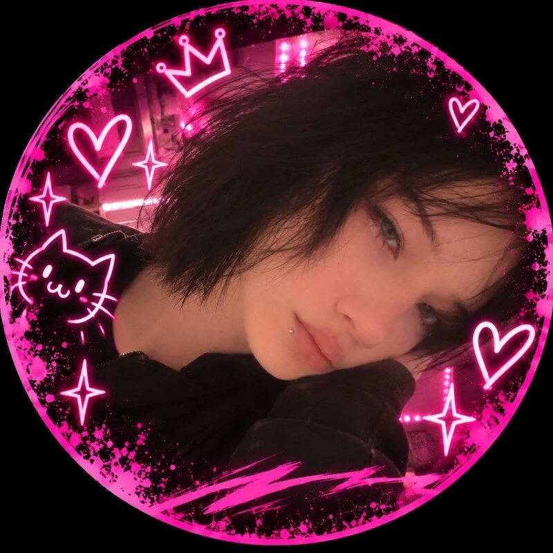 HollieMadrueno profile photo