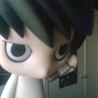 Rincito Gambar Avatar