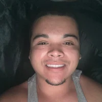 Imagem de avatar de DamThisIsHot