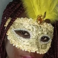 Miliatrevida's Profile Pic