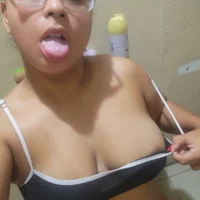 Massiel30