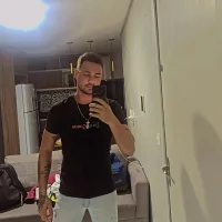 TypicSeabag Profilový obrázek