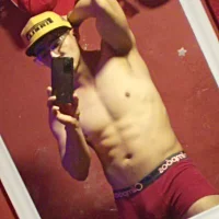 Erick_agui's Avatar Pic