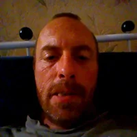 seba_tiens Profilfoto