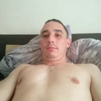 Rusik012's Profile Pic