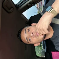 Chaulaflin's Profile Pic
