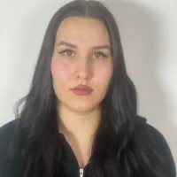 Ảnh đại diện của EdythBeste