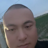 diyumo