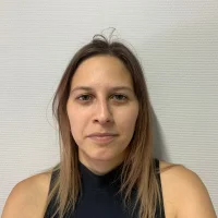 ManuelaMora's Profile Pic