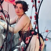 Saori_Sann_ Avatar-Bild