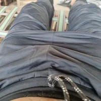 AryanDesi06n Profiilikuva