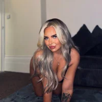 BrattyBabe_x এর প্রোফাইল ছবি