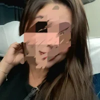 תמונת פרופיל של gigicalcarian