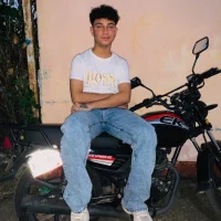 รูปโปรไฟล์ของ Sweet_twink_boy