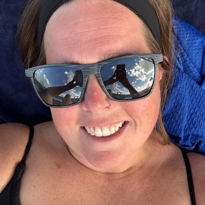 Prettykate1210 Stripchat profile image