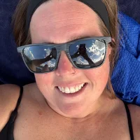 Ảnh Đại Diện Prettykate1210