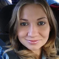FamouseMoor's Profile Pic