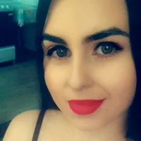 ANGELINA__XXX Profilový obrázek