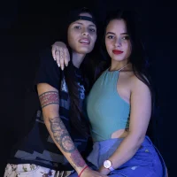 kloeandsam_s profilbillede