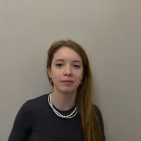 TrevaHalling's Profile Pic