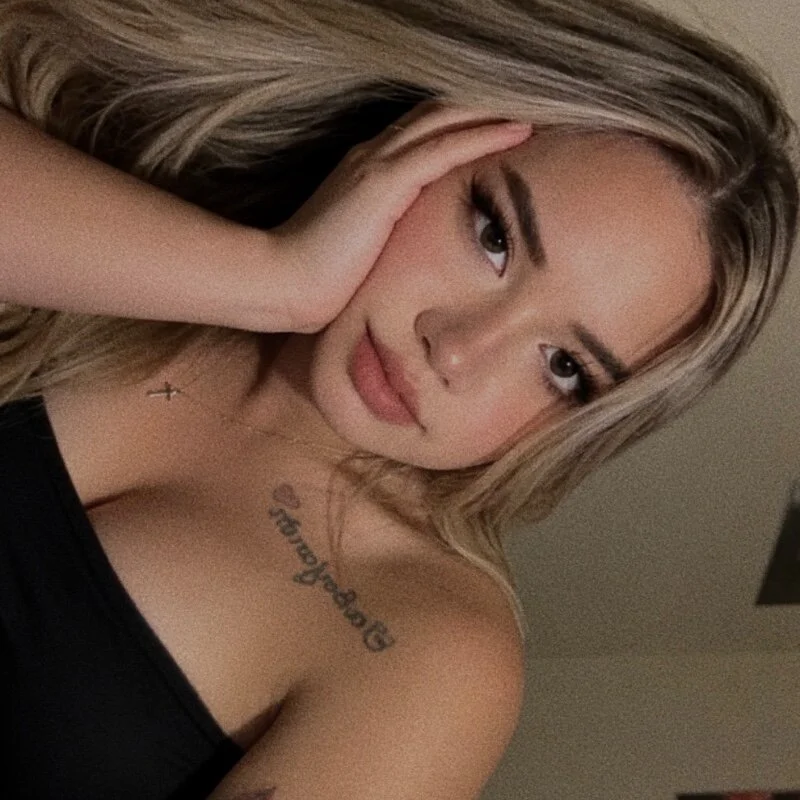 Farah-Safiya profile photo