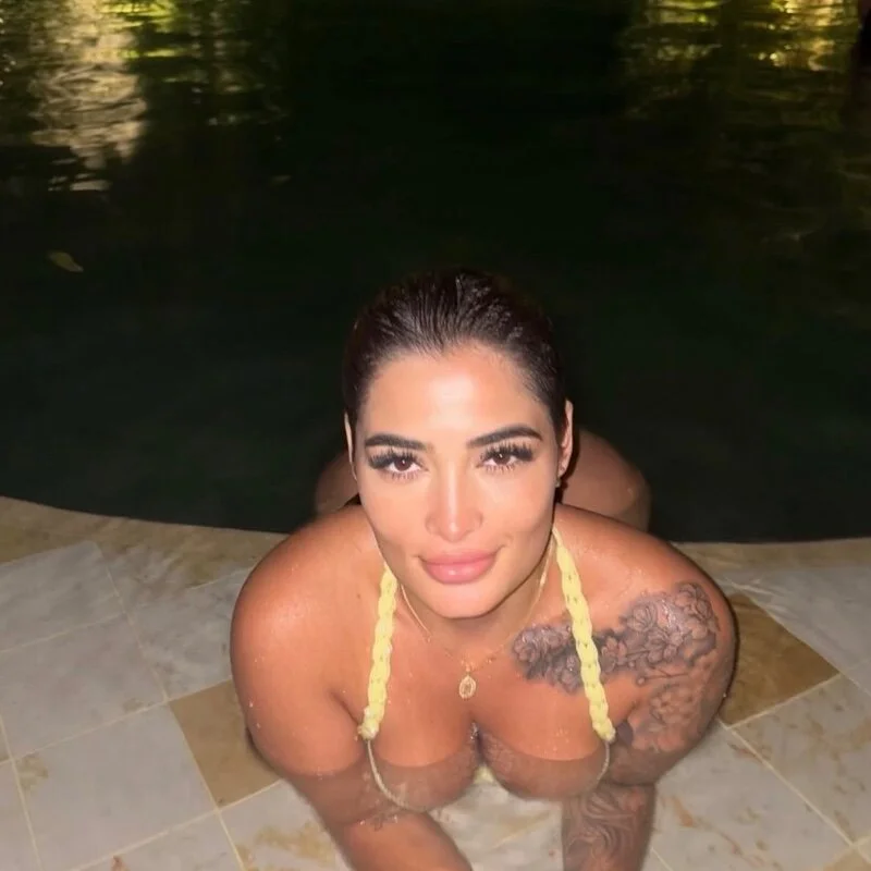 rossie_lake