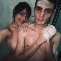 nykojackson webcam