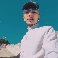 Playboihun's Avatar Pic