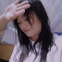 eli-sun's Avatar Pic