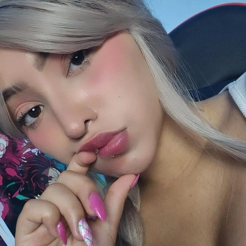 Arianna_fairy profile photo
