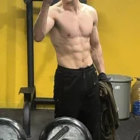 kelle19's Profile Pic