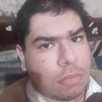 redii999's Profile Pic