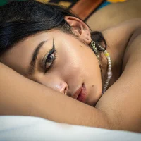 MiiaGomez's Avatar Photo