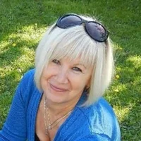 صورة أفاتار KlaudiaDarling