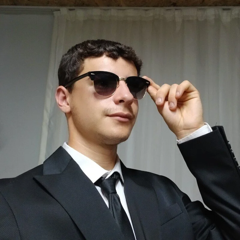 Seksi_Mustafa31 profile photo