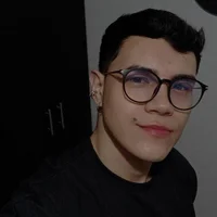 andy_estevez – Avatar fotka