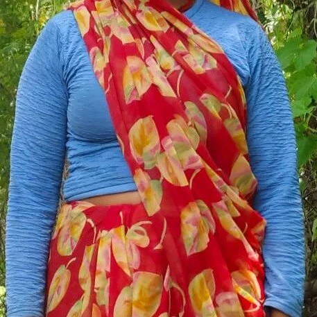 Soni-44 profile photo