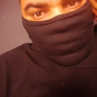 El_otro's Profile Pic