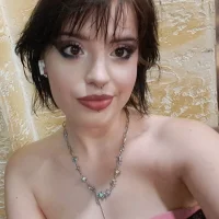GeorginaLips's Profile Pic
