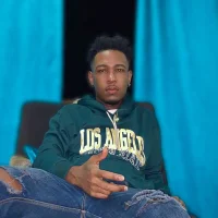 Avatar obrázek jaell2121