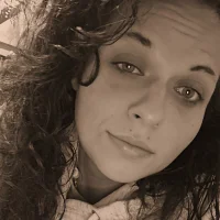 lovelylu93's Profile Pic