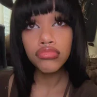 xxBTGBBYxx's Profile Pic