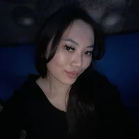 Dear_Belleのプロフィール写真