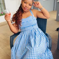 Gambar Avatar Thick_Shawty_04