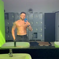 Alers87 фото профиля