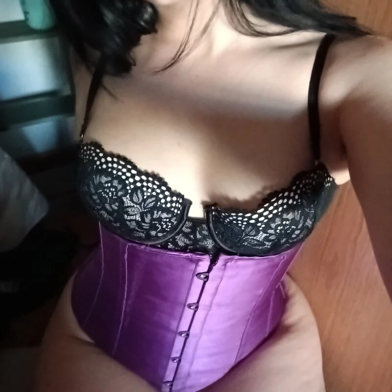 Vanesa_Blackk