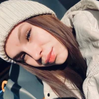 DashMashs's Profile Pic