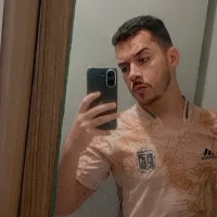 J3ffu фото профиля